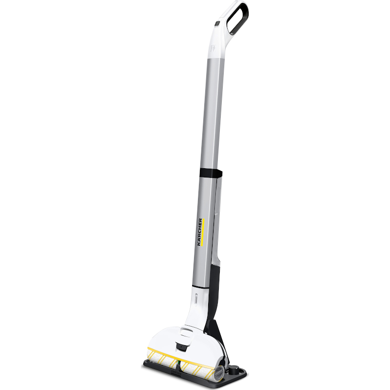 Электрошвабра Karcher EWM 2