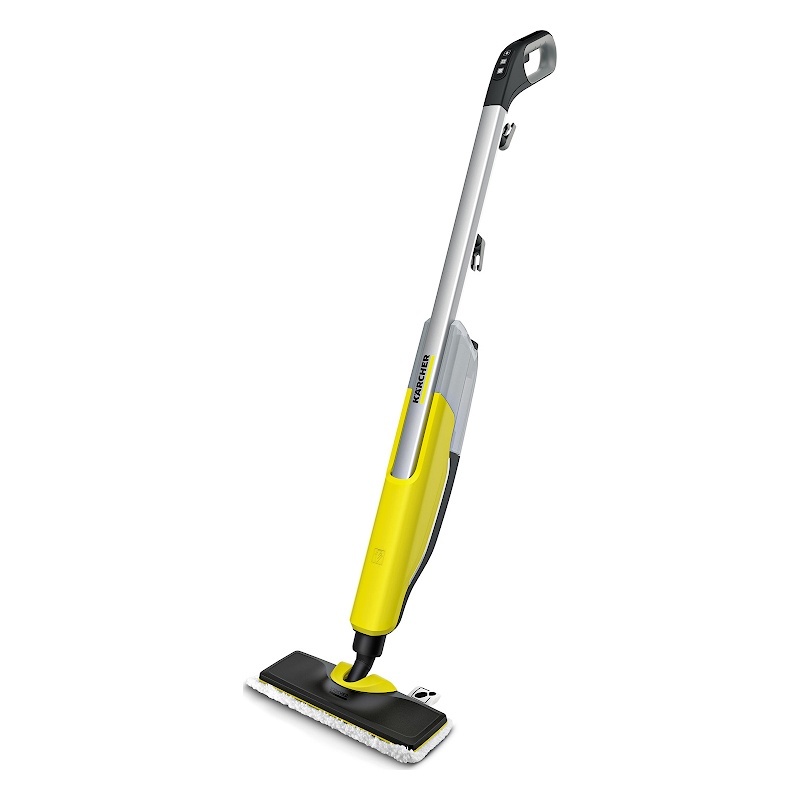 Пароочиститель Karcher SC 2 Upright EasyFix