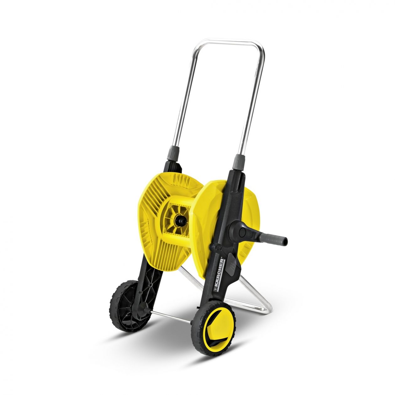 Тележка для шлангов Karcher HT 3.400