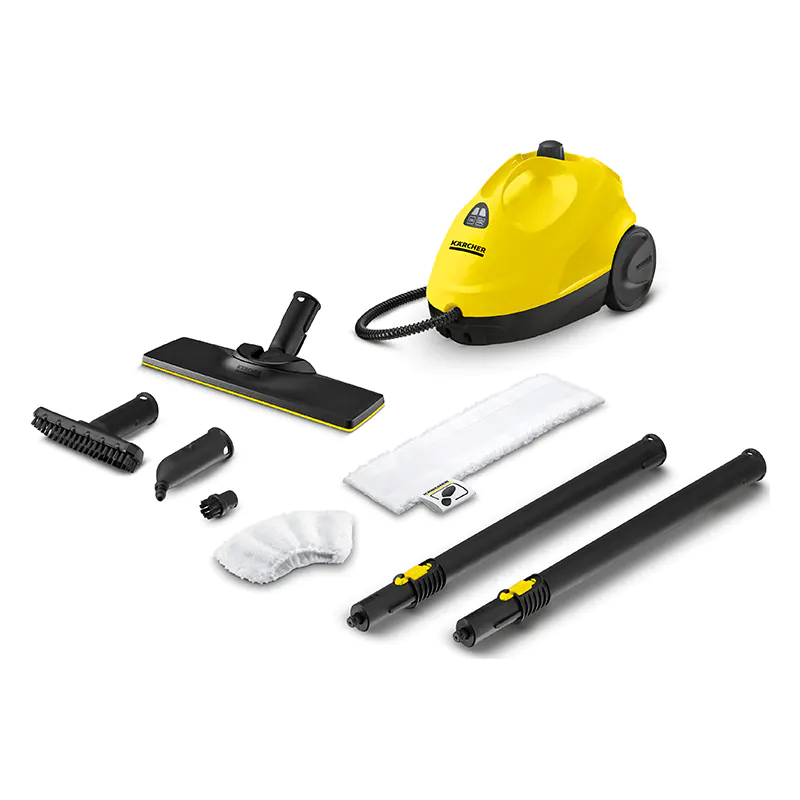 Пароочиститель Karcher SC 2 EasyFix