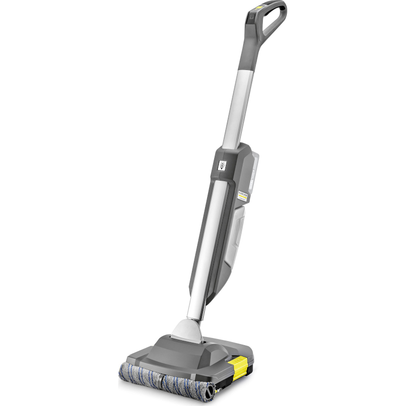 Поломоечная машина Karcher BR 30/1 C Bp