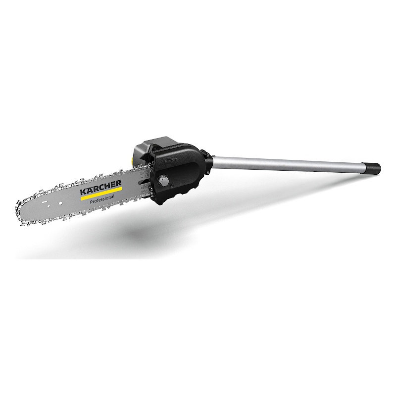 Сменная насадка Karcher MT CS 250/36