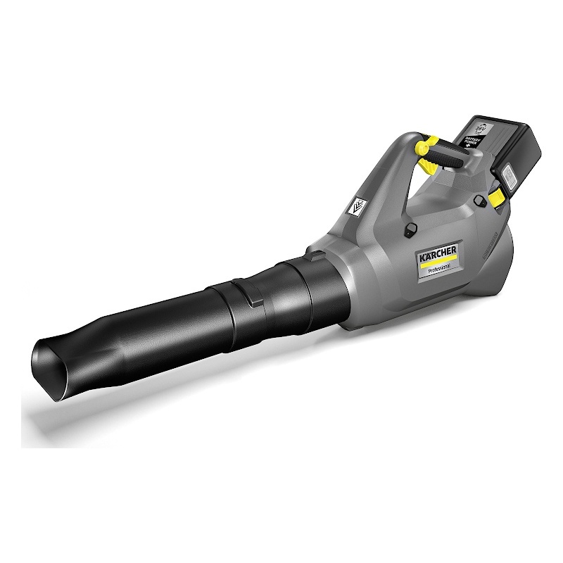 Воздуходувка Karcher LB 930/36 Bp Pack