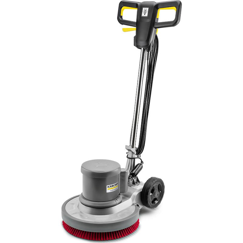 Поломоечная машина Karcher BDS 43/150 C