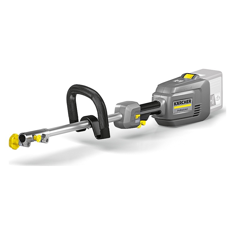 Многофункциональный инструмент Karcher MT 36 Bp