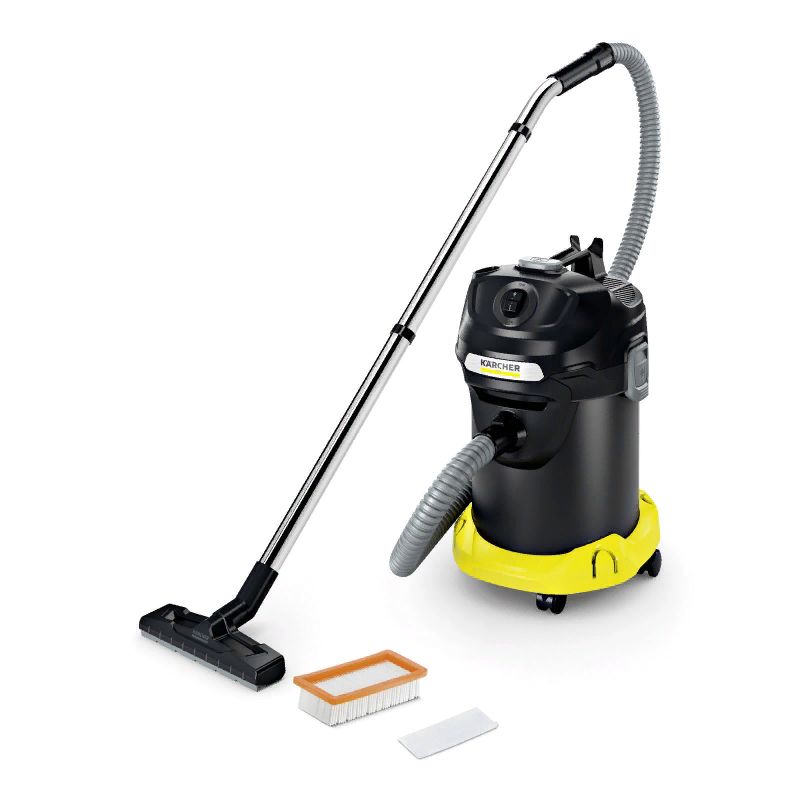 Хозяйственный пылесос Karcher AD 4 Premium