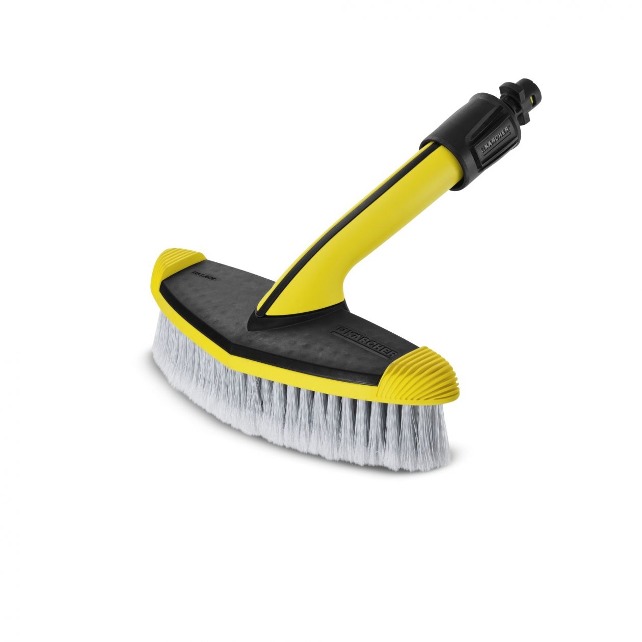 Мягкая щетка Karcher Wash Brush WB 60