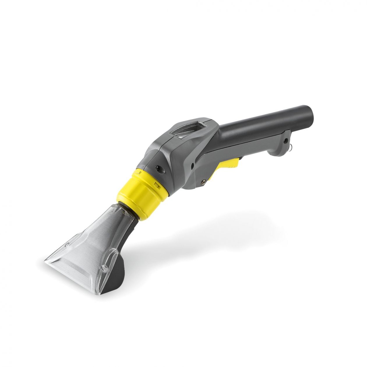 Ручная насадка Karcher для пылесосов Puzzi 100/ 200/ 300