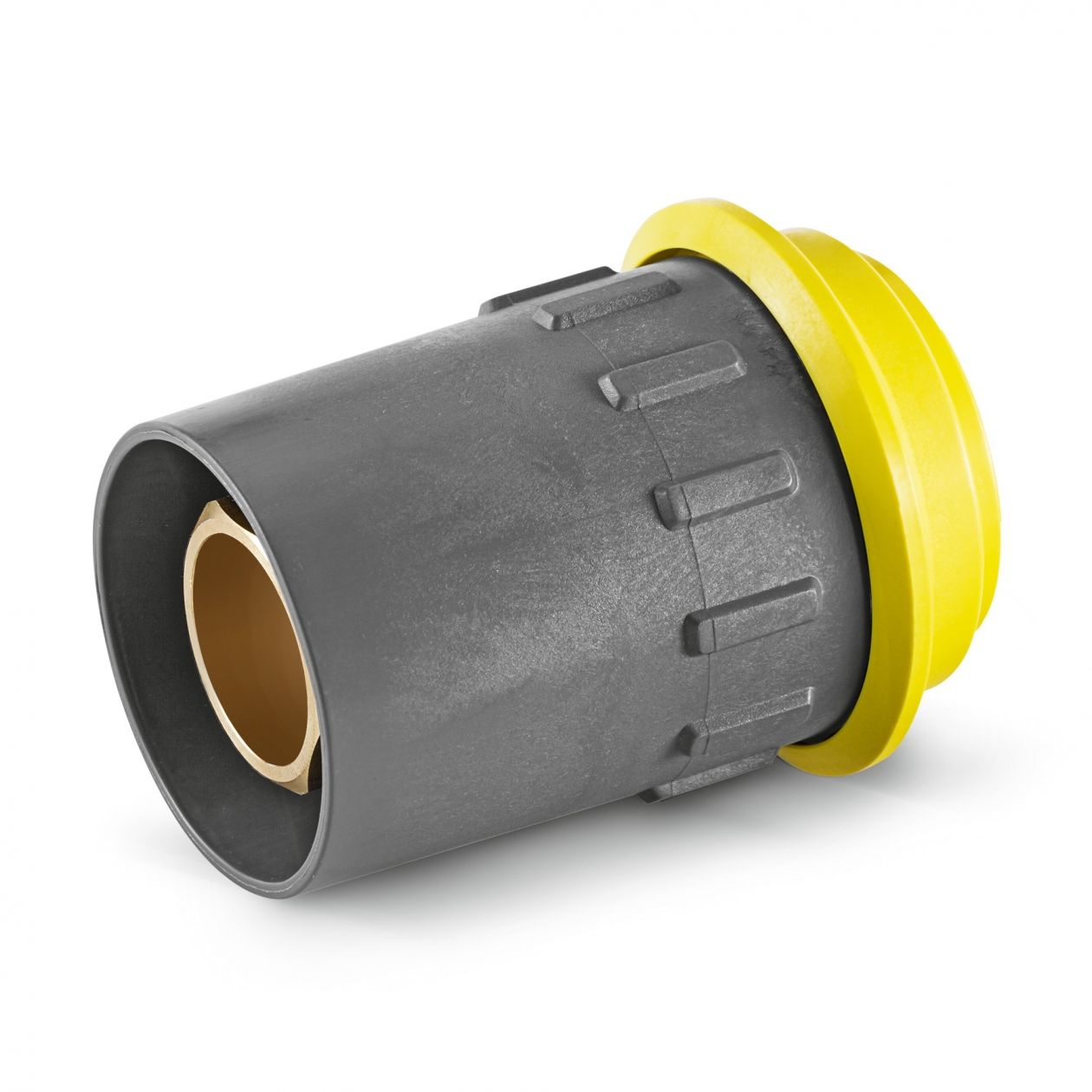 Быстросъемная муфта Karcher TR, EASY!Lock, 02.115-000.0