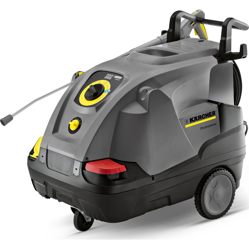 Мойка высокого давления Karcher HDS 7/16 C