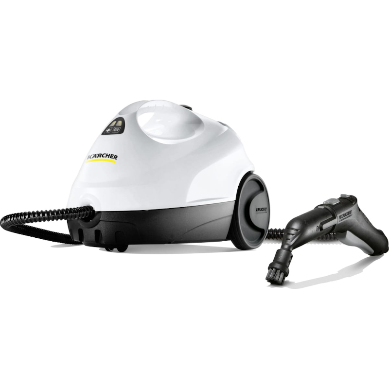 Пароочиститель Karcher SC 2