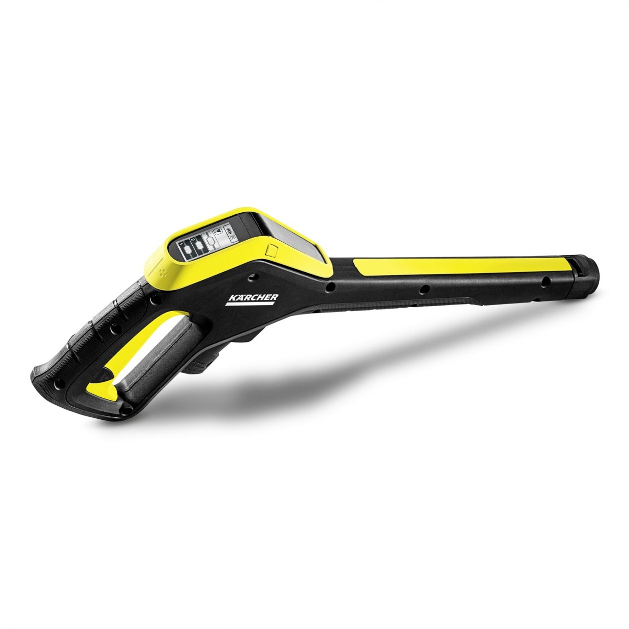 Пистолет высокого давления Karcher G 180 Q Full Control Plus