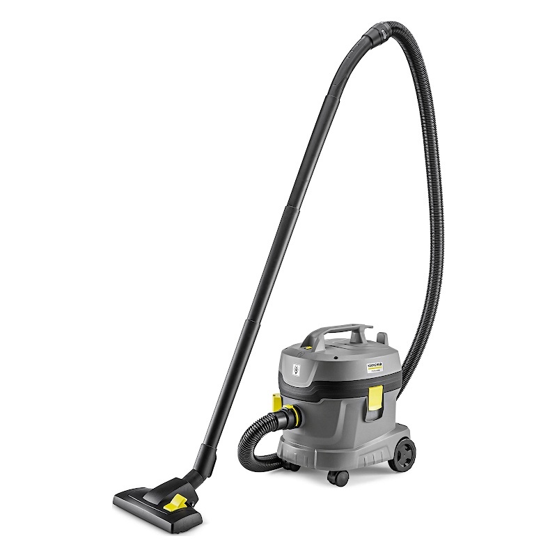 Пылесос сухой уборки Karcher T 11/1 CLASSIC