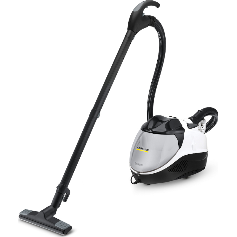 Паропылесос Karcher SV 7