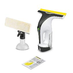 Стеклоочиститель Karcher WV 4-4 Plus