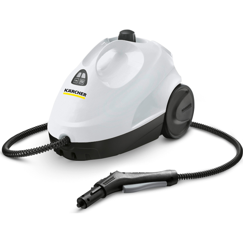 Пароочиститель Karcher SC 2 EasyFix