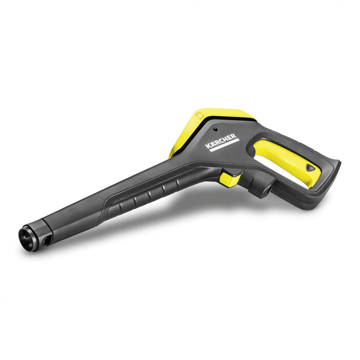 Пистолет Karcher G 145 Q Full Control