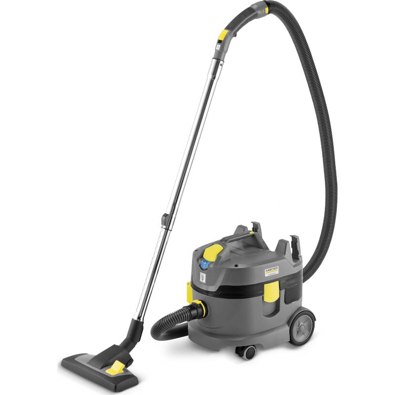 Хозяйственный пылесос Karcher T 9/1 Bp