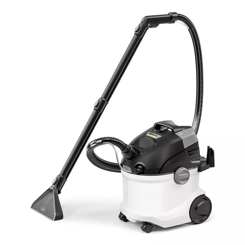 Моющий пылесос Karcher SE 5